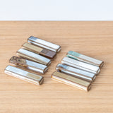 Straight Chopstick Rest