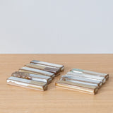 Straight Chopstick Rest