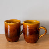 Tatsumi Ameyu Mug