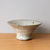 Shirotatsumi Asagao Bowl