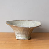 Shirotatsumi Asagao Bowl