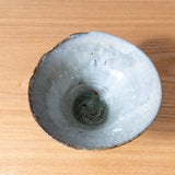 Shirotatsumi Asagao Bowl