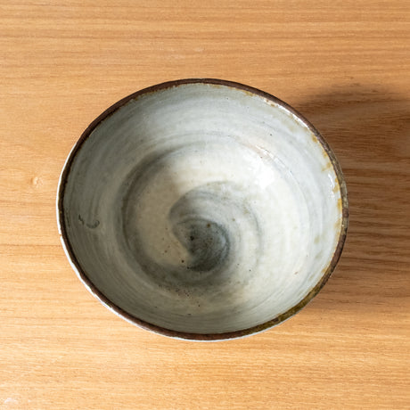 Tatsumi Tobikanna Onta style Rice Bowl