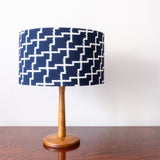 Yamamura Hazure Shades