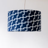 Yamamura Hazure Shades