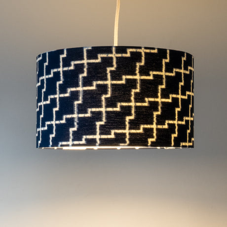 Yamamura Hazure Shades