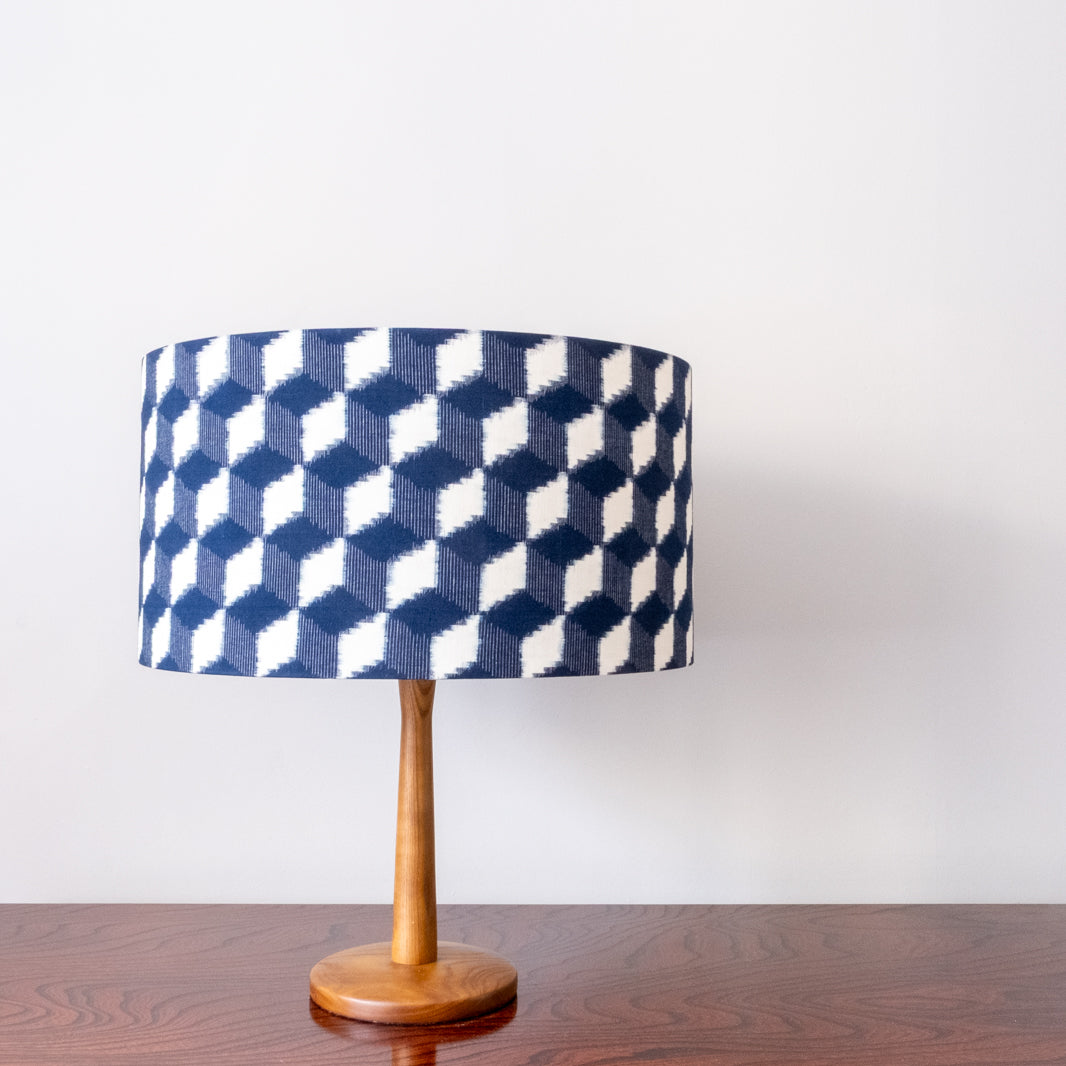 Yamamura Diamond Shade