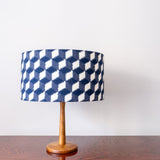 Yamamura Diamond Shade