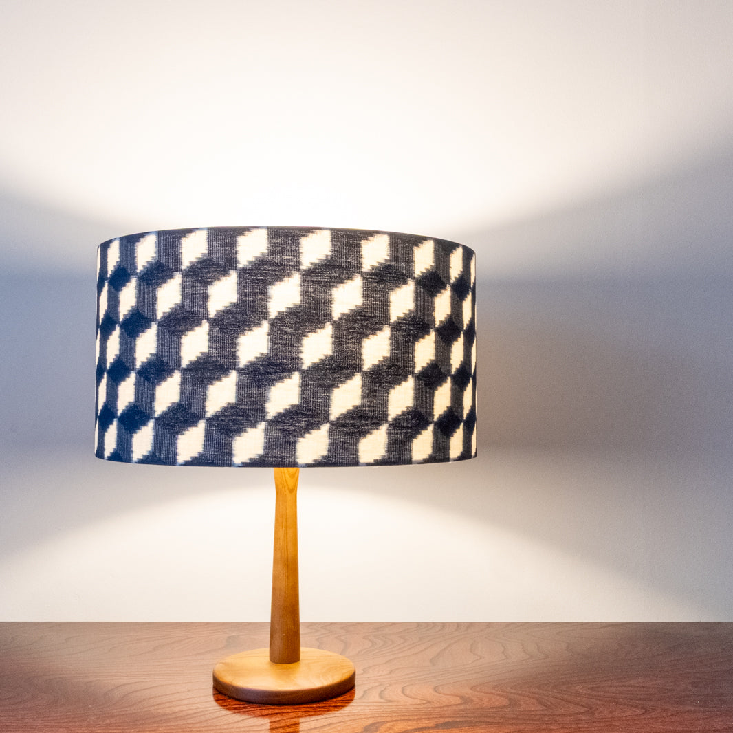 Yamamura Diamond Shade