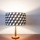 Yamamura Diamond Shade