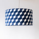 Yamamura Diamond Shade