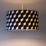 Yamamura Diamond Shade