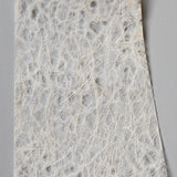 71cm Maru, Natural Hemp Japanese Paper Shade