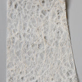 Sample of Plain Hemp Washi paper