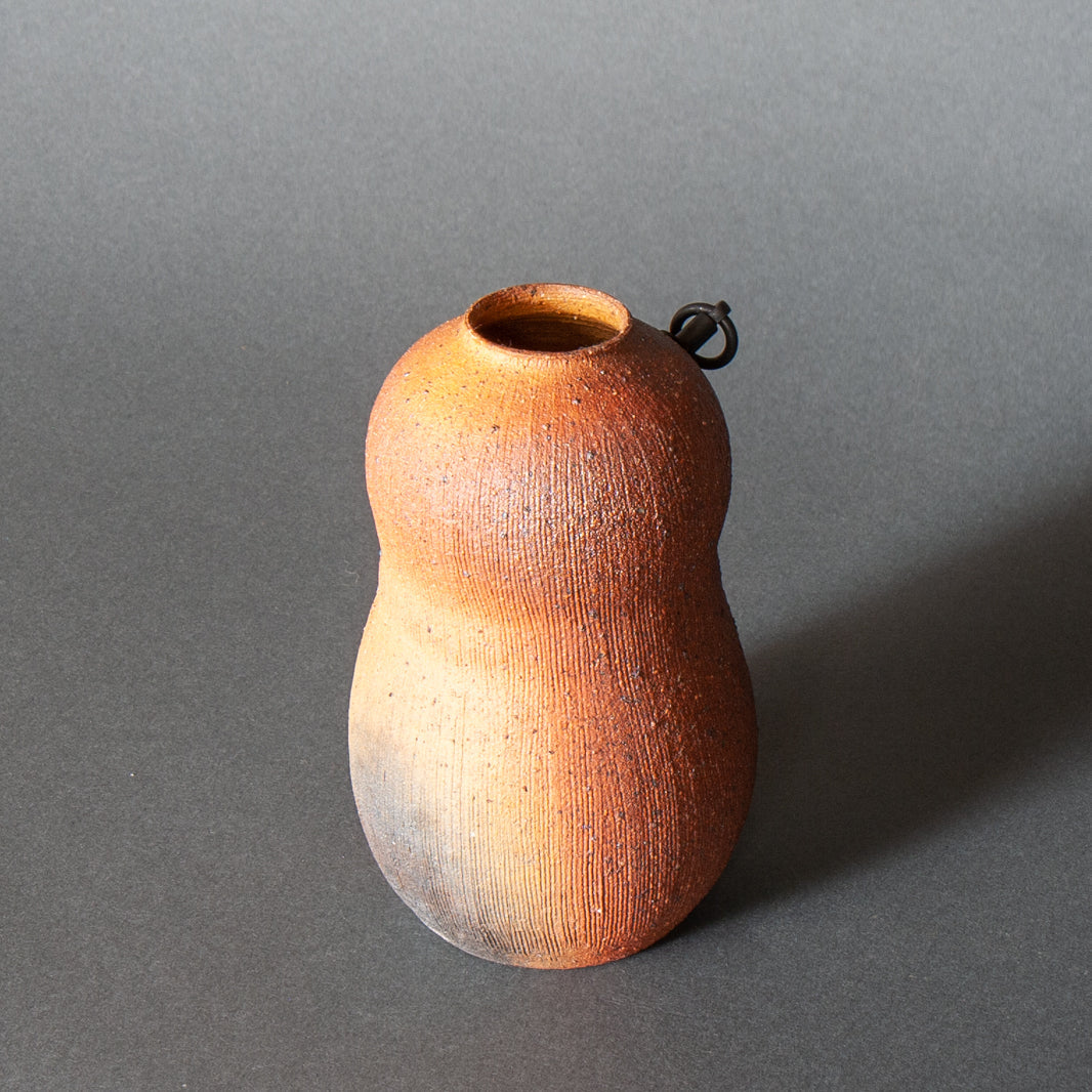 Hanging Vase