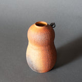 Hanging Vase
