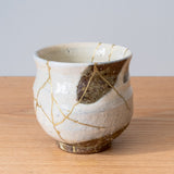 Kintsugi Tatsumi Choko