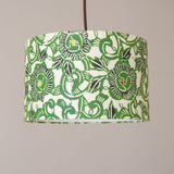 Keijusha Peony Lampshades