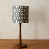 Keijusha Grey Lampshades