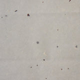 Kozo Washi Sample