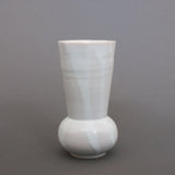 Makuzu Octagonal Mouth Vase