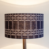 Ajiro Lamp Shade