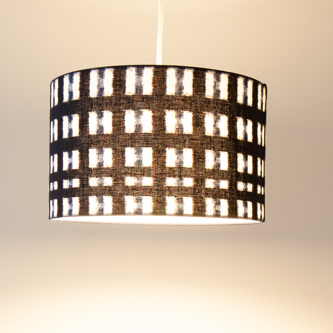 Sazanami Lamp Shade