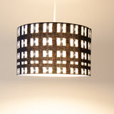 Sazanami Lamp Shade