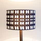 Sazanami Lamp Shade