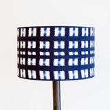 Sazanami Lamp Shade