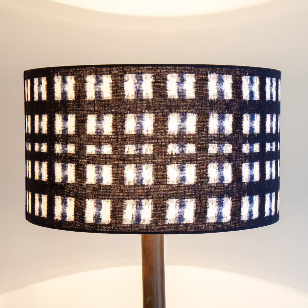 Sazanami Lamp Shade