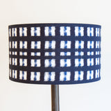 Sazanami Lamp Shade