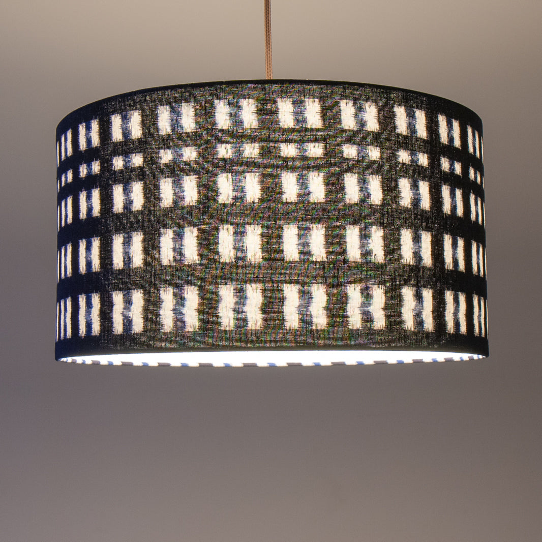 Sazanami Lamp Shade