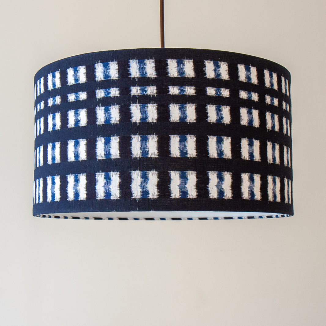 Sazanami Lamp Shade