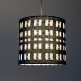 Sazanami Lamp Shade