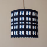 Sazanami Lamp Shade