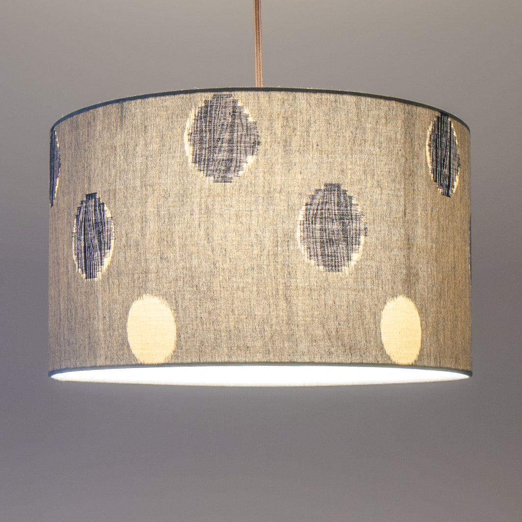 Amatsubu Lamp Shade