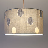 Amatsubu Lamp Shade