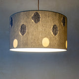 Amatsubu Lamp Shade