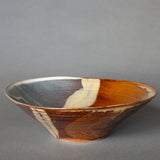 Ameyu Warabai Fuji Salad Bowl