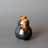 Hyoutan Mini Vase