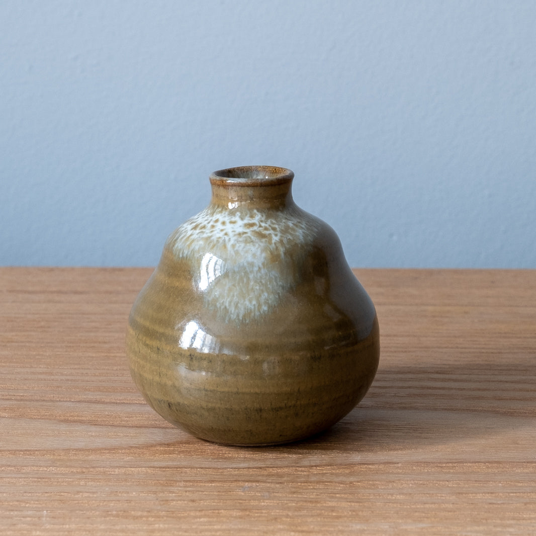 Furidashi Vase - Ameyu