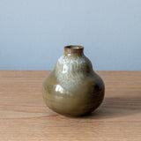 Furidashi Vase - Ameyu