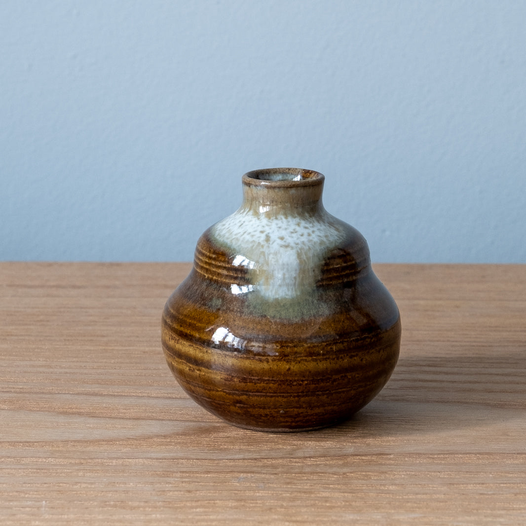 Furidashi Vase - Ameyu