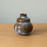 Furidashi Vase - Warabai