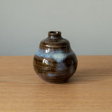 Furidashi Vase - Warabai