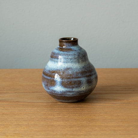 Beautiful Tea Ceremony Vases, handmade in Japan