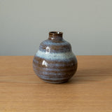 Furidashi Vase - Warabai