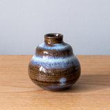 Furidashi Vase - Warabai