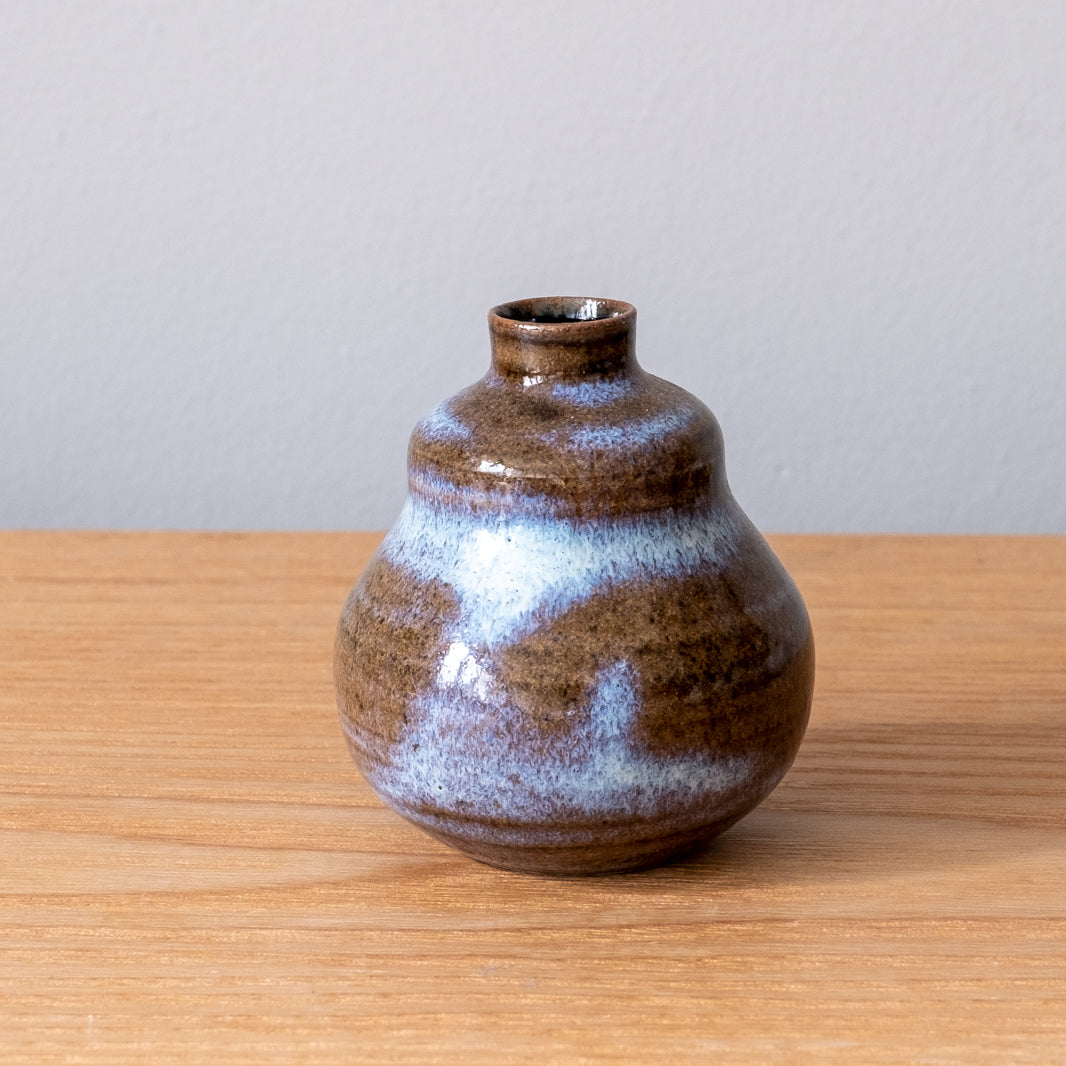 Furidashi Vase - Warabai